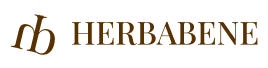 Producent: Herbabene (przejdź do produktów)